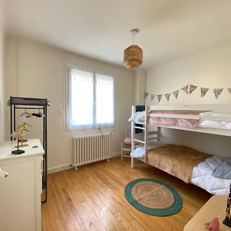 Petite Maison De 別荘